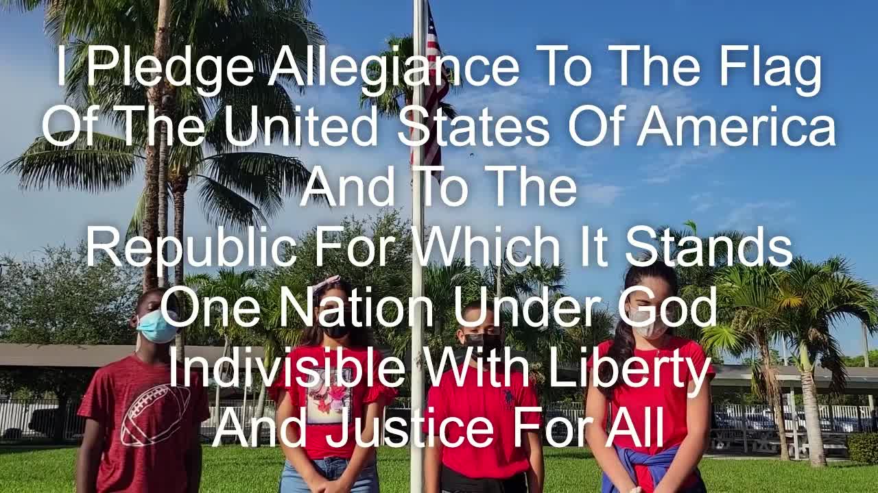 somerset academy south homestead elementary