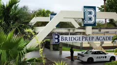 Welcome to BridgePrep South!