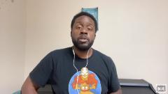 Band facts with Mr Joyner Clay Charter Academy