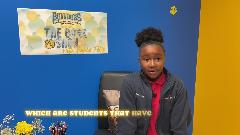 The Bark Show - Renaissance Charter School at Chickasaw Trail