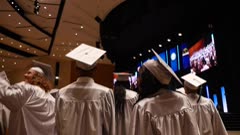 2022 Graduation