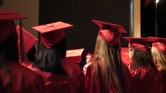 Graduation - 2022