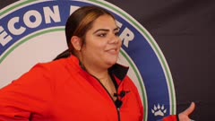 Hear from some of our students