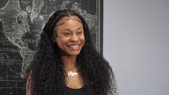 Hear from some of our students