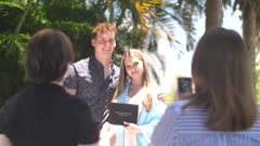 Riverside Graduation - 2024