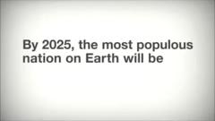 21st Century Education