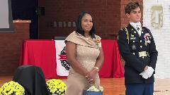 2024 Teacher Of The Year Celebration Liberty County School System   LCSS GA167102911280214.mp41 