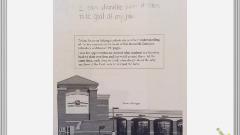 ARC Week 4 Day 2 - Impact Charter School