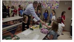 Week 19 Day 3 Video 1 - Impact Charter School