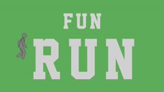 Fun Run 2023! - Paul Revere Charter Middle School and Magnet Center