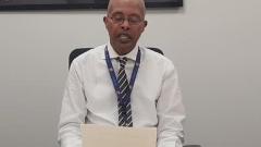 Dr Samuel Yigzaw on HGA's 25th Anniversary