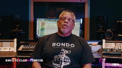 Let Me Reintroduce The High School for Recording Arts