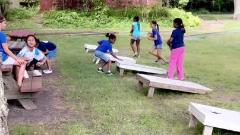 Field Day 2024!